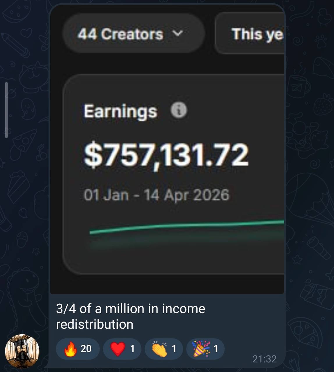 Win