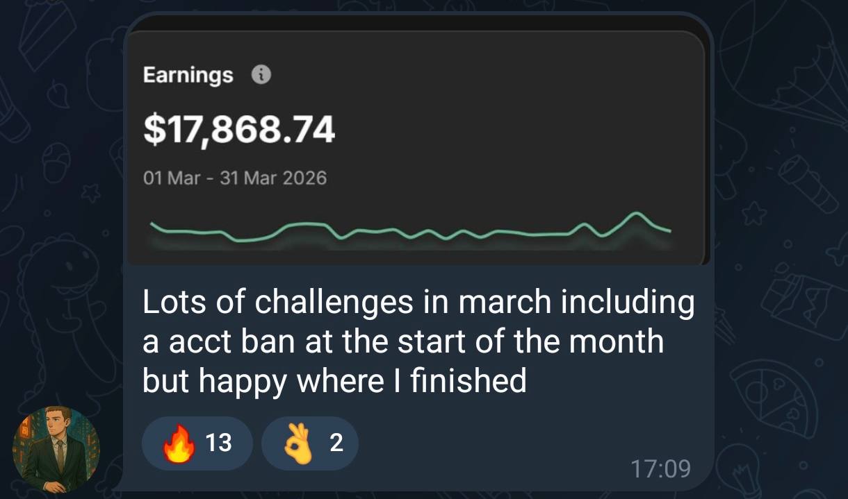 Win